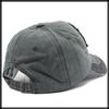 American CZ188 [White Fang] Hat, Cap, Casual, Brim, Cool, Vintage, Outdoor, Men's, Women's, (Black)