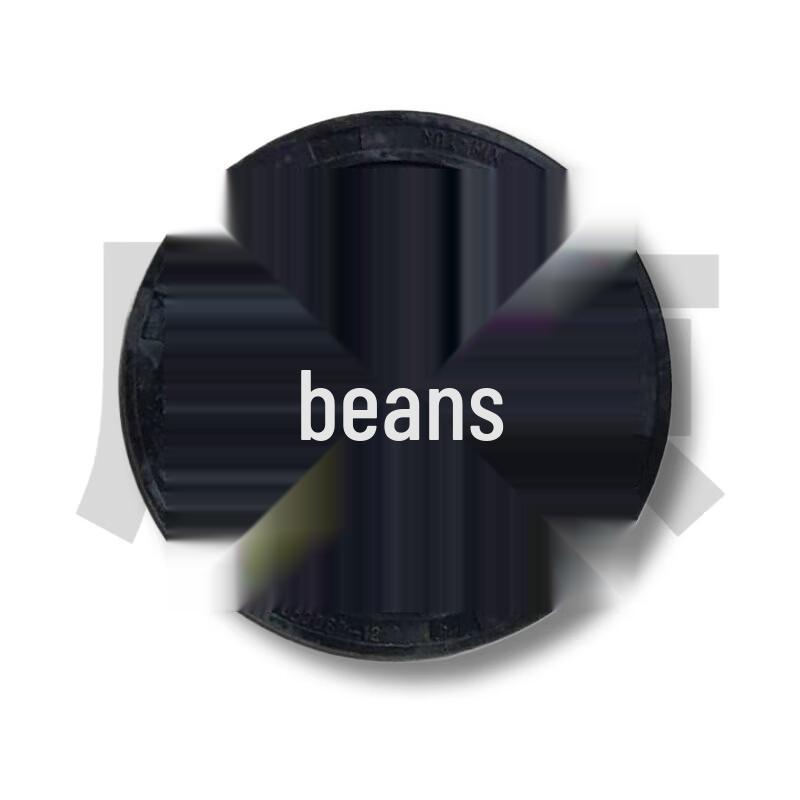Nijing Qingzhuan Tractor Transfer Case Oil Seal