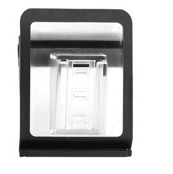 

Tesla Model 3/Y (2019-2022) Phone Holder Air Vent Mount