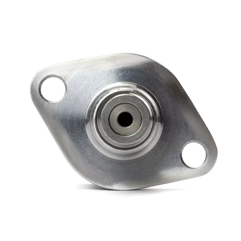 SCV Valve Fuel Pressure Suction Control 294200-0660 2942000660 For Nissan Navara X-Trail Pathfinder Almera Murano