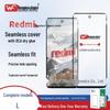 Nahtlose Abdeckung mit OCA für Redmi K80 Pro/NT11T Pro/Note 12
