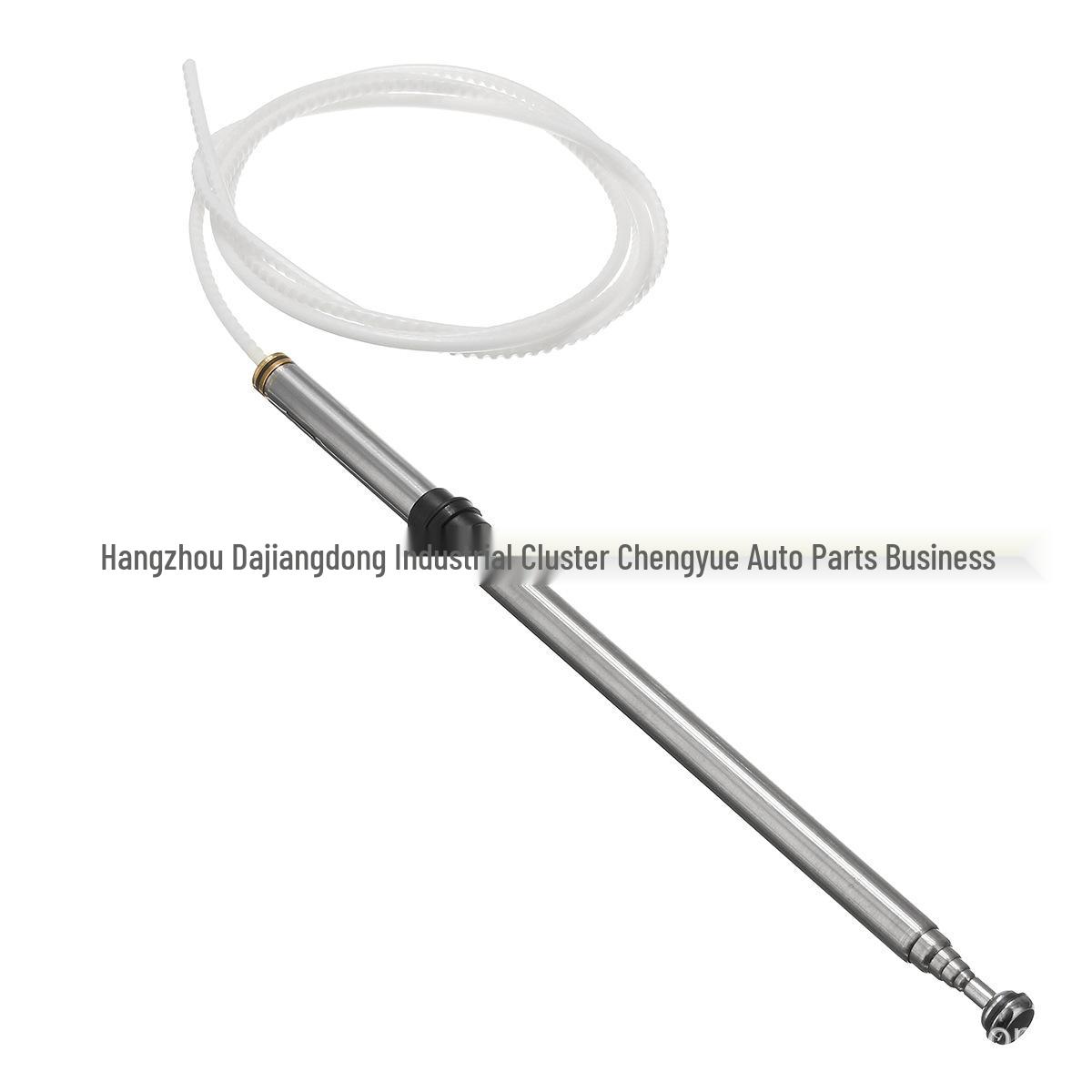 

Совместимая антенна для Toyota Lexus LS400/GS300 86337-50141 86337-50010 86337-24340