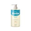 CKD Amino Biotin Scalp Exfoliating Shampoo 750ml