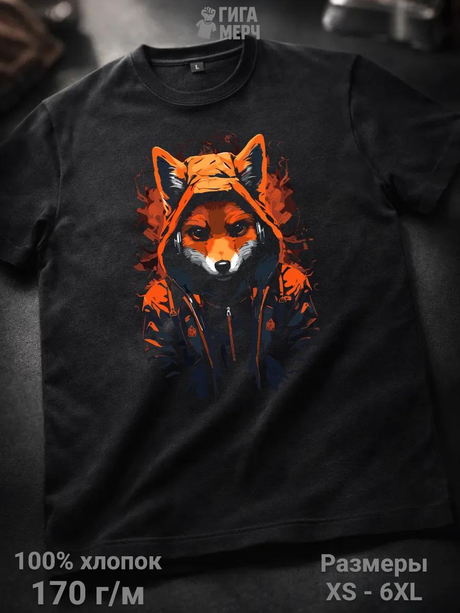 Airbus T-shirt L