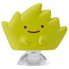 Sumikkogurashi Sticky Sumikko Mini & Fun Furniture Set