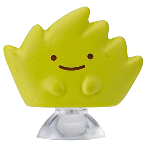 Sumikkogurashi Sticky Sumikko Mini & Fun Furniture Set