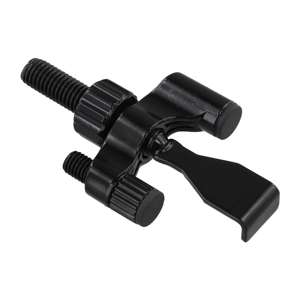 Justerbart dörrlås Bärbart dörrlås Säkerhet för resenärer Kompakt och lätt Extra säkerhet för resor För lägenhet