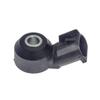 Ignition Knock (Detonation) Sensor KS5020 For Chevrolet GMC 2004-2018