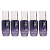 The history of whoo Hwanyu Imperial Youth First Serum