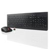 Lenovo Wireless Keyboard and Mouse Combo