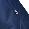 Propellerheads Tote 11-1938 NV