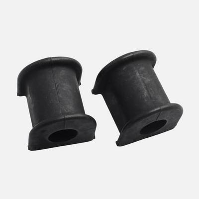 2pcs 48815-33060 Front Stabilizer Bar Bushing For Lexus RX300