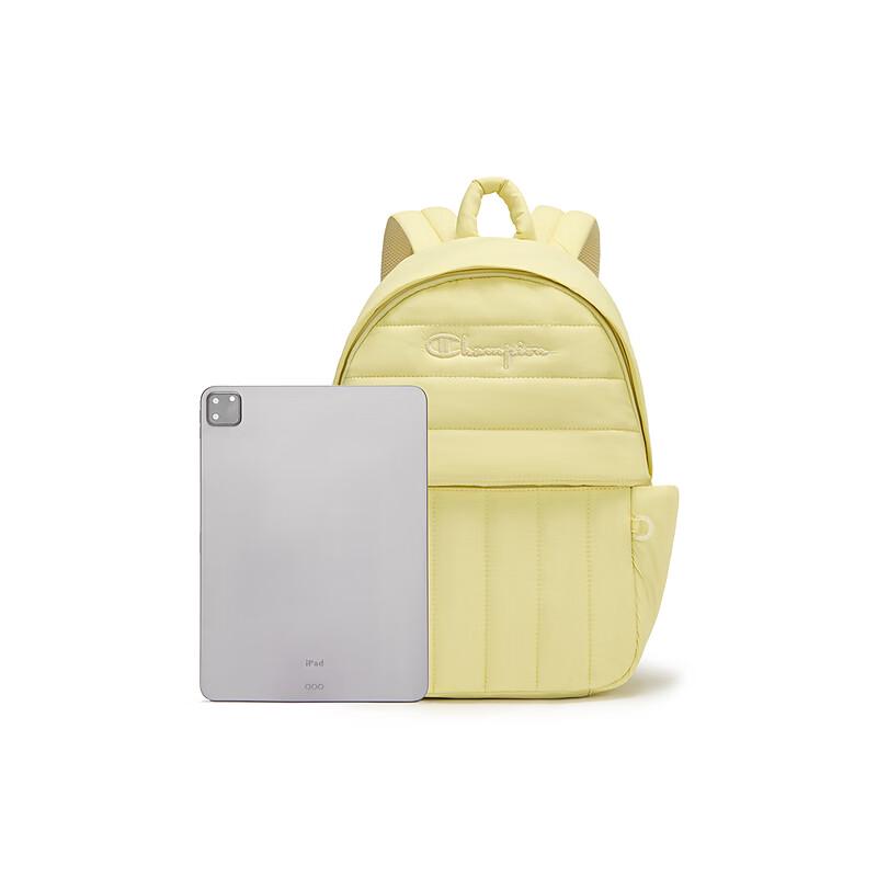 Champion 2026 Casual Logo Backpack