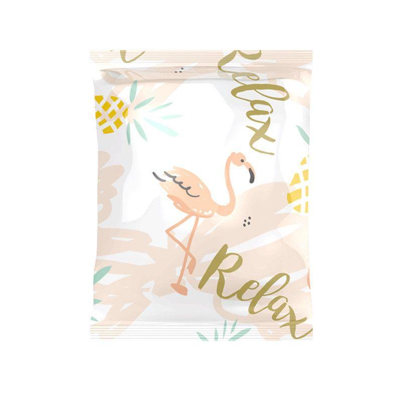 Household Dormitory Vacuum Storage Bags, Vacuum Compression Bags, Thickened Multi-Specification Storage Bags for Quilts and Clothes, Vacuum Bags