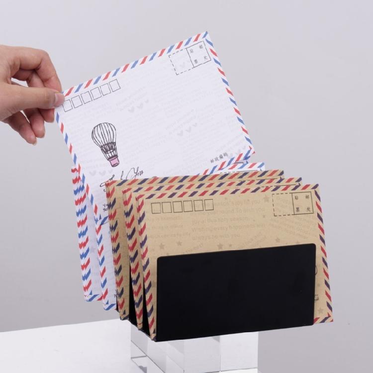 Metal File Folder Holders Magazine Rack File Sorter Document Organizers for Office School Home