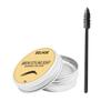 20g/30g/50g Augenbrauencreme Transparent Tragbar Farblos 3D Augenbrauen-Stylingseife für Frauen