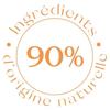 Roger &; Gallet Néroli Wohltuendes Parfümwasser 100ml