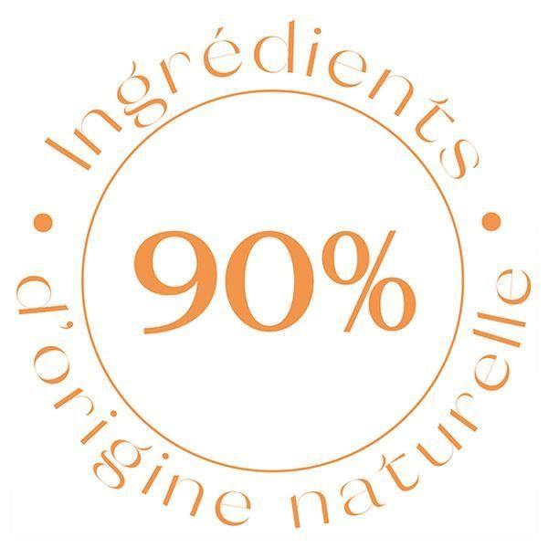 Roger &; Gallet Néroli Wohltuendes Parfümwasser 100ml