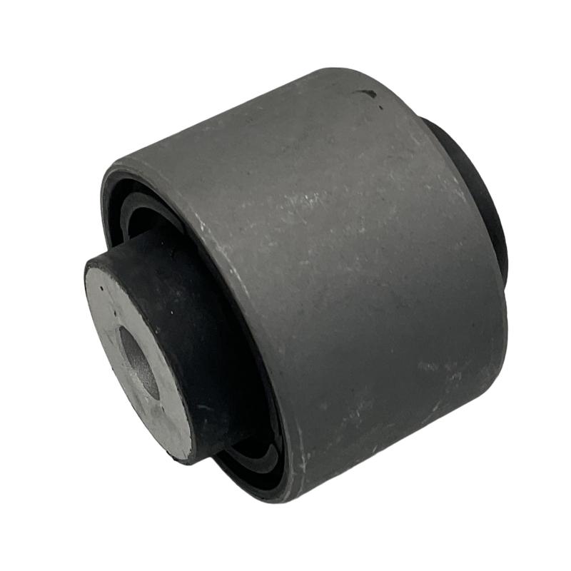 C2D4014 Front Lower Control Arm Bushing Suspension Bushing for Jaguar XJL