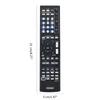 New AXD7721 Remote Control for Pioneer AV Receiver VSX44 VSX824 VSX1029K VSX102 4K Remotes AV Home Theater Controller