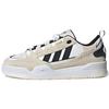 ADI2000 Cream White Women Sneakers Core-Black Cloud-White GY5953