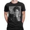 My Favorite Dimash Inspired Dear Dears Forever Music T-Shirt For Male Summer  T Shirts Crew Neck Tee Shirt Big Size Casual Tops