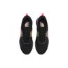 New LINING Rouge Rabbit Iv 'Standard Black' ARBP037-12