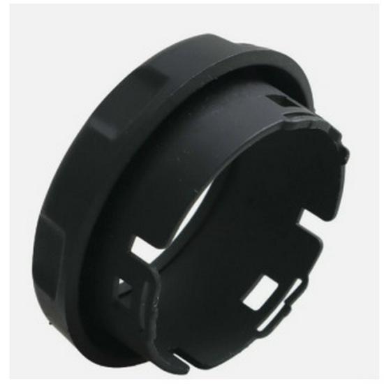 3-Piece AC Knobs for 2009-2016 Land Rover