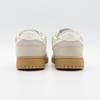 FQ8147-104 Nike Dunk Low SE Hangul Day (Damen)