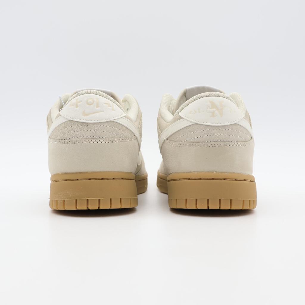 FQ8147-104 Nike Dunk Low SE Hangul Day (Damen)
