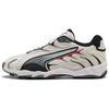 401560 Unisex White 401560-11