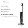 Dreame H20 Ultra Apex Cordless Wet Dry Vacuum