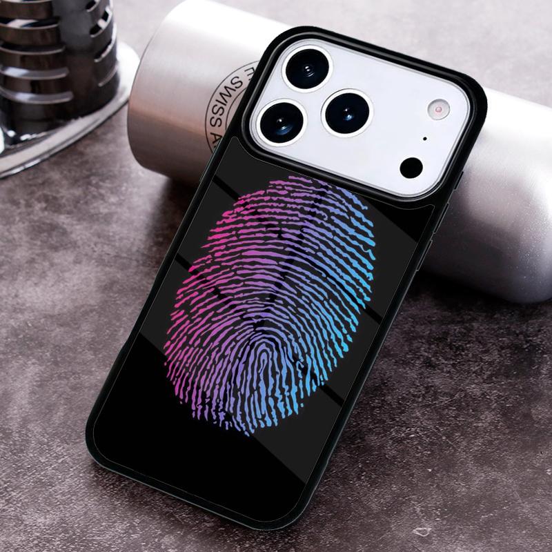 

Неоновый чехол для телефона iPhone 17 16 15 Pro Max Air 14 13 12 11 Plus Ударопрочный Capa Cover iPhone17 Pro