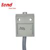 Brand New Original TZ-3101 Small Limit Switch