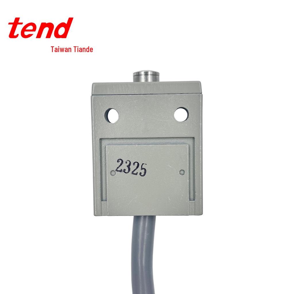 Brand New Original TZ-3101 Small Limit Switch