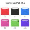 Huawei MatePad 11.5S Air 11.5 SE11 Tablet EVA Protective Case with Stand