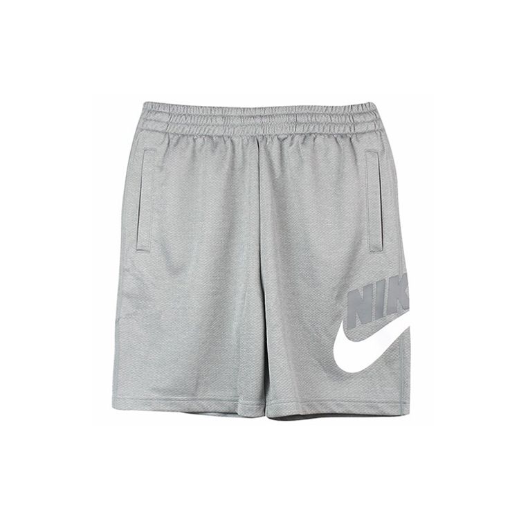 

Nike SB шорты для скейтбординга мужские низ серые BQ9427-082 XL