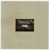 CD KARL HYDE - Edgeland B001825202 UMe 2013 US Dance & Electronica Used