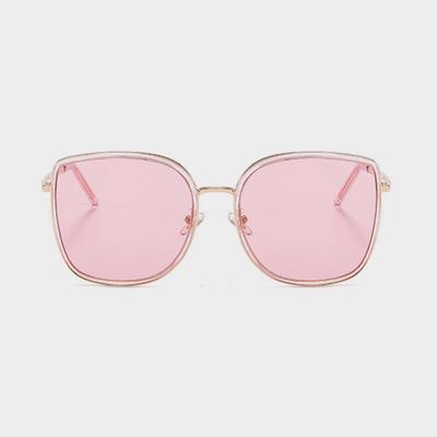 Occhiali e accessori – Occhiali da sole