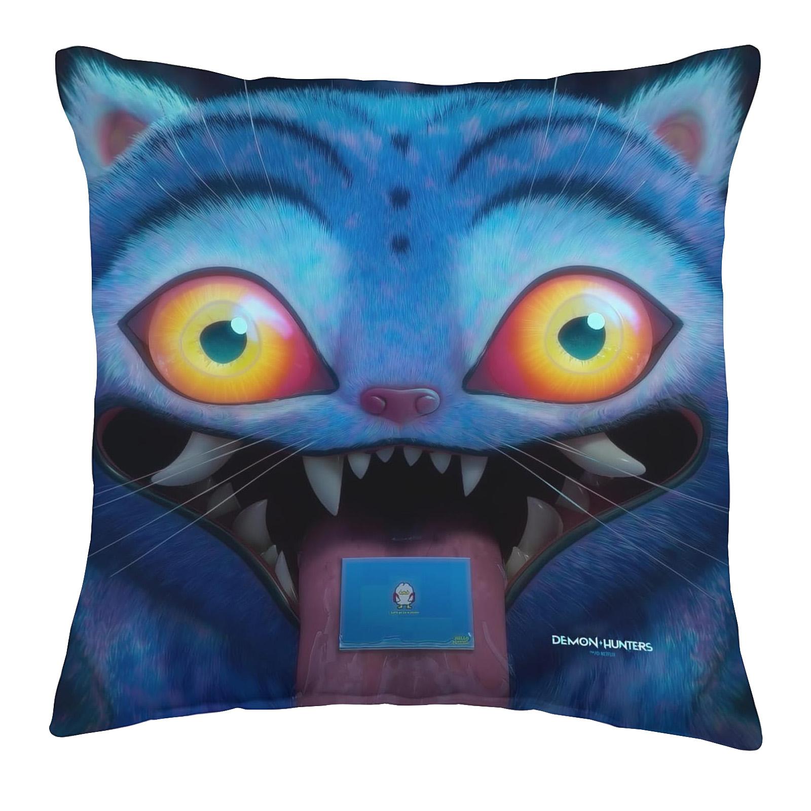 

Льняная наволочка с принтом, Декоративная наволочка для дома, Легко чистится, Наволочка 18*18 дюймов, Подходит для дивана, автомобиля, кровати One Size