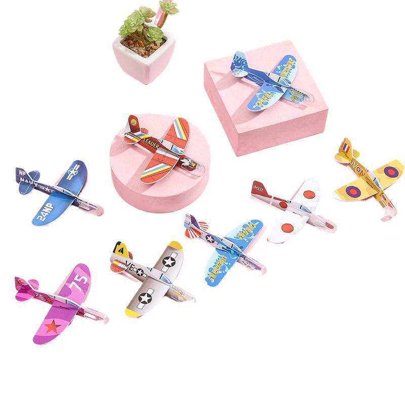 Creative Toys & Small Gifts for Children's Day - Perfect Prizes for Kindergarten Boys & Girls