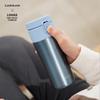 Gold Series Pop-Up Lid Insulated Thermos