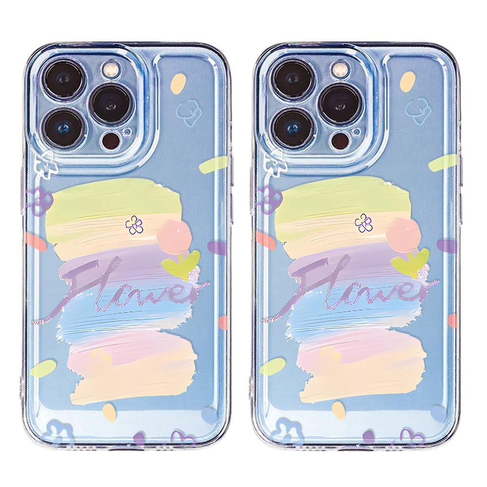 Drop-Proof Phone Case for iPhone 11 12 13 14 15 16 iPhone 14 15 16 Pro Max Samsung A16 A35 A36 A54 A55 S25 Xiaomi 11T Space Shell