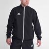 adidas Entrada 22 Aeroready Waterproof Moisture-Wicking Jacket Men Jacket H57534