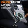 Applicable to OPPO K15Pro + graphene heat dissipation mobile phone case K13TurboPro anti-drop K12S protective case