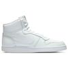 Nike Ebernon Mid White  Sneakers  AQ1773-100