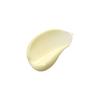 [MISSHA] Time Revolution Retinol 8000 Shot Intensive Cream 25ml