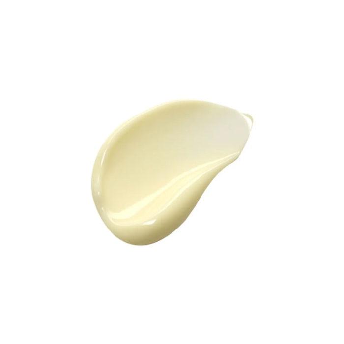 [MISSHA] Time Revolution Retinol 8000 Shot Intensive Cream 25ml