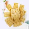 EDO PACK Sesame Yeast Soda Crackers