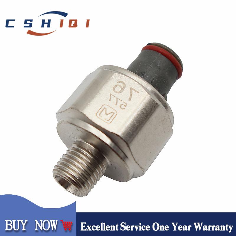 

89615-20010 Датчик детонації Для Toyota 4runner Pickup Celica Mr2 Supra Lexus Ls400 1986-2002 8961520010 89615 20010